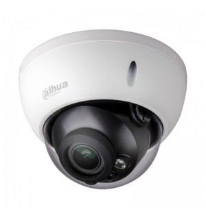 IP SpeedDome видеокамера Dahua DH-SD22204T-GN 